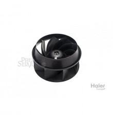 Центробежный вентилятор Haier 0010250024