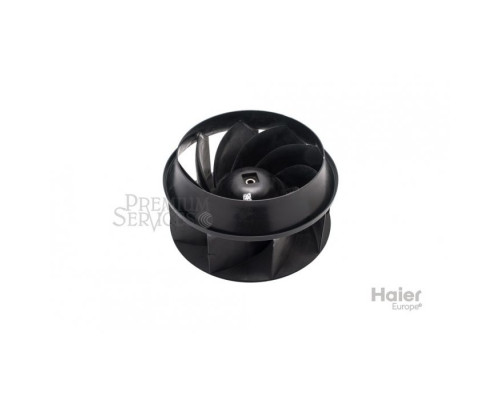 Центробежный вентилятор Haier 0010250024