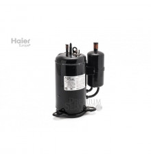 Компрессор Haier 0010756151