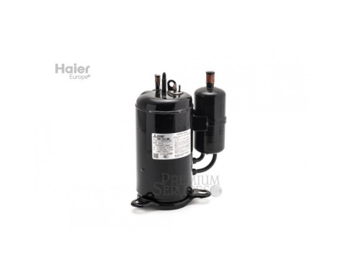 Компрессор Haier 0010756151