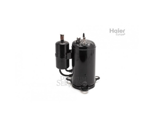 Компрессор Haier 0010756151