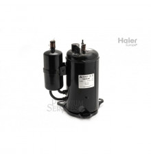 Компрессор Haier 0010756371