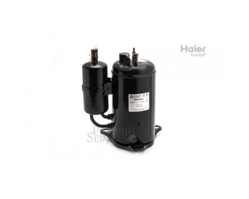 Компрессор Haier 0010756371