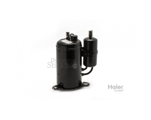 Компрессор Haier 0010756371