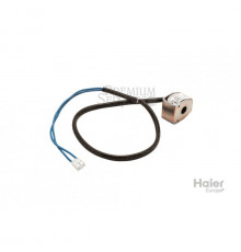 Катушка для 4х ходового клапана Haier 001A2500121E