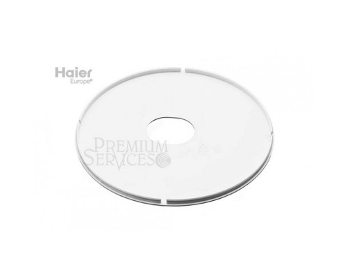 Декоративное покрытие Haier 0040200272