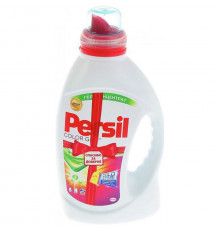 PERSIL 360° Пауэр Гель для стирки Колор 1,46л 17001758