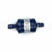 Фильтр-осушитель реверсивный SFK-165 5/8 гайка