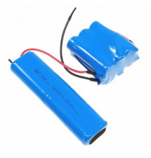 Аккумулятор для пылесоса AA (10шт по 1.2v 1300mAh) Electrolux 4055132304