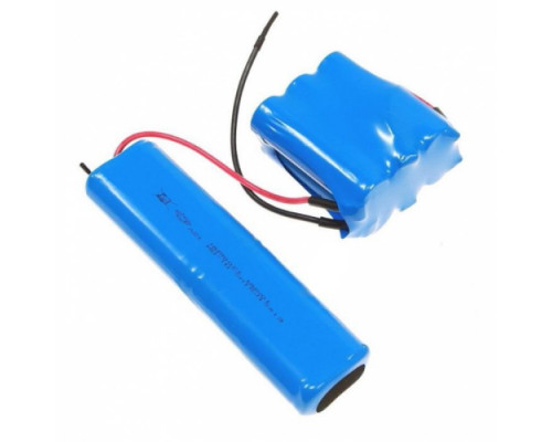 Аккумулятор для пылесоса AA (10шт по 1.2v 1300mAh) Electrolux 4055132304