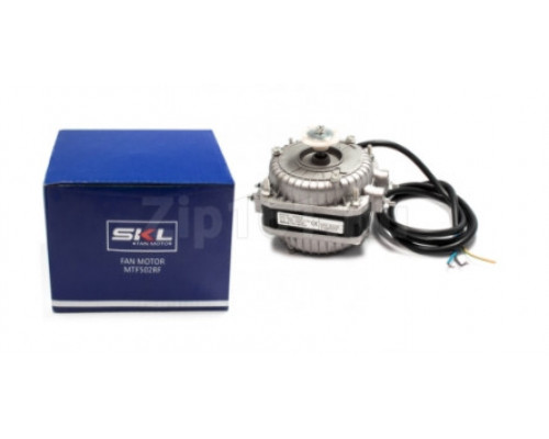Микродвигатель SKL 7Вт 1300/1550rpm, 0.25A Микродвигатель SKL 7Вт 1300/1550rpm, 0.25A