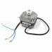 Микродвигатель Eateron YZ10-20 10Вт