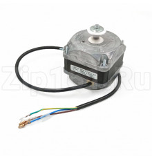 Микродвигатель Eateron YZF25-16 16Вт