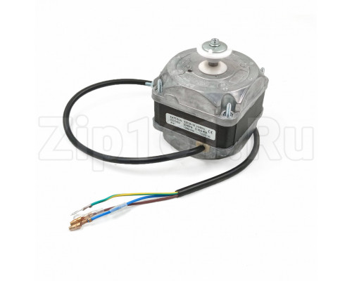 Микродвигатель Eateron YZF25-16 16Вт Микродвигатель Eateron YZF25-16 16Вт