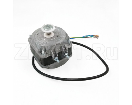 Микродвигатель Eateron YZF25-16 16Вт Микродвигатель Eateron YZF25-16 16Вт