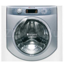 Дверка (люк) в сборе Ariston C00274567