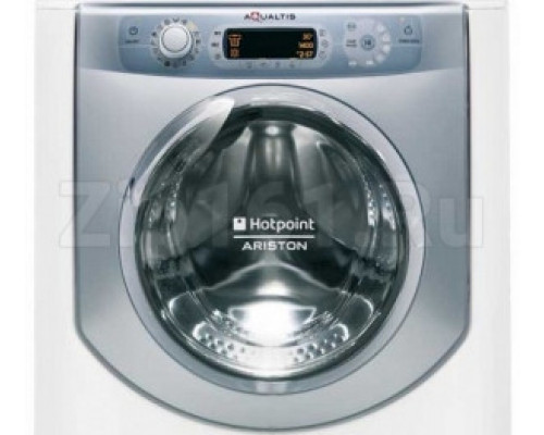 Дверка (люк) в сборе Ariston C00274567 Дверка (люк) в сборе Ariston C00274567