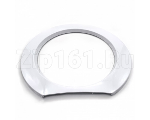 Обечайка люка (наружная) Gorenje 587449 Обечайка люка (наружная) Gorenje 587449