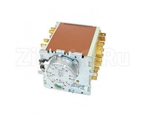 Программатор Indesit C00105093 Программатор Indesit C00105093
