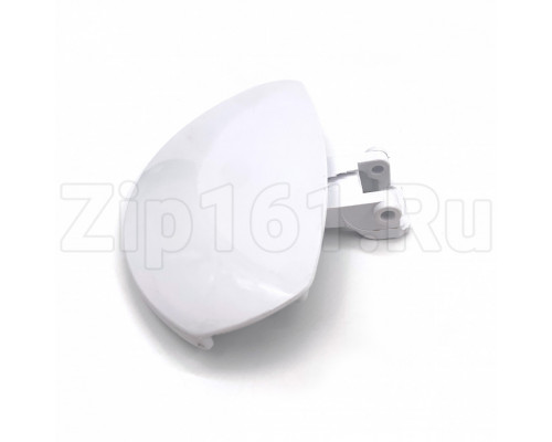 Ручка люка Electrolux 50294509000 VESTEL 42019132 Ручка люка Electrolux 50294509000 VESTEL 42019132