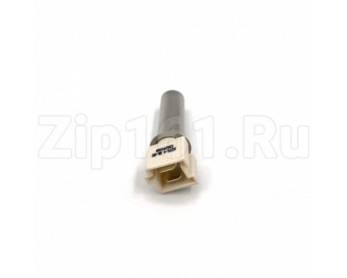 Термодатчик в тэн 4,8 kOm Electrolux 3792171013 Термодатчик в тэн 4,8 kOm Electrolux 3792171013