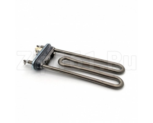 Тэн 1750W прям.с отв.L=180, R8+, M140, K2 + датч.темп.)Irca, зам.1326475009,1325551214, 1327372007 Тэн 1750W прям.с отв.L=180, R8+, M140, K2 + датч.темп.)Irca, зам.1326475009,1325551214, 1327372007