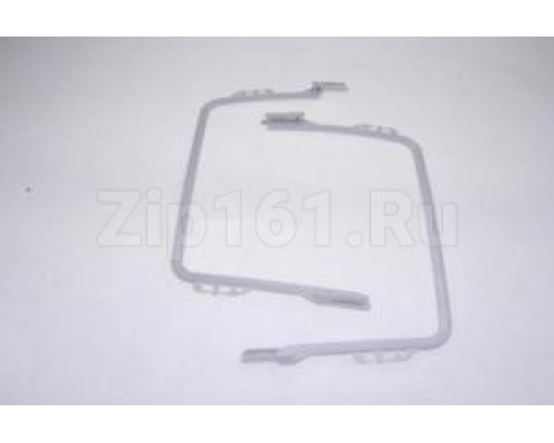 Хомут манжеты люка (верхний) Zanussi 4071387999