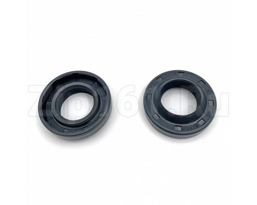 Сальник 22x40x8/11.5 TCY NQK Electrolux 1240565000 Сальник 22x40x8/11.5 TCY NQK Electrolux 1240565000