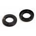 Сальник 40x72x10/11.5 HAIER 0020300340 Италия