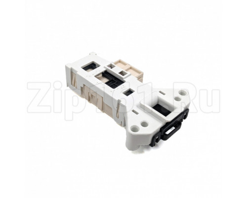 Замок люка Rold, Gorenje 170966 () Замок люка Rold, Gorenje 170966 ()