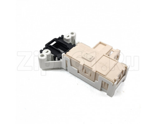 Замок люка Rold, Gorenje 170966 () Замок люка Rold, Gorenje 170966 ()