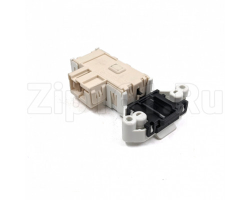 Замок люка Rold, Gorenje 170966 () Замок люка Rold, Gorenje 170966 ()