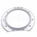 Обечайка люка (наружная) Gorenje 587449