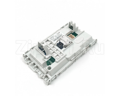 Модуль (плата управления) Whirlpool 481010560630 Модуль (плата управления) Whirlpool 481010560630