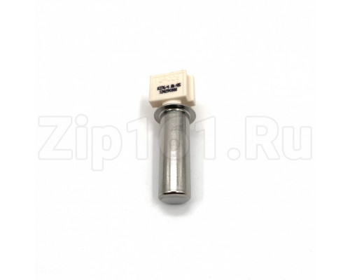 Термодатчик в тэн 4,8 kOm Electrolux 3792171013 Термодатчик в тэн 4,8 kOm Electrolux 3792171013