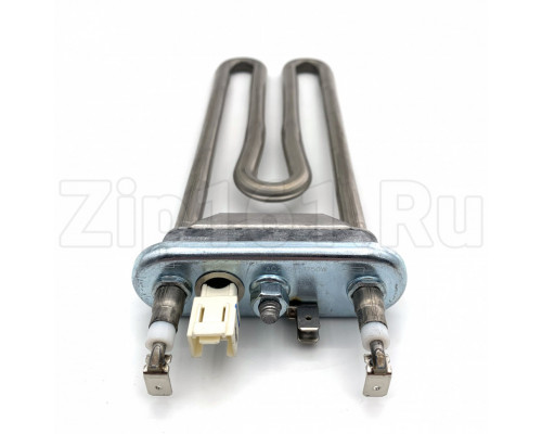 Тэн 1750W прям.с отв.L=180, R8+, M140, K2 + датч.темп.)Irca, зам.1326475009,1325551214, 1327372007 Тэн 1750W прям.с отв.L=180, R8+, M140, K2 + датч.темп.)Irca, зам.1326475009,1325551214, 1327372007