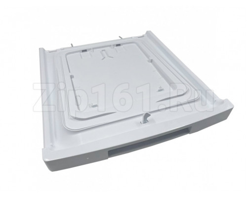 Крышка стиральной машины с верхней загрузкой Whirlpool 481010736042 C00309722