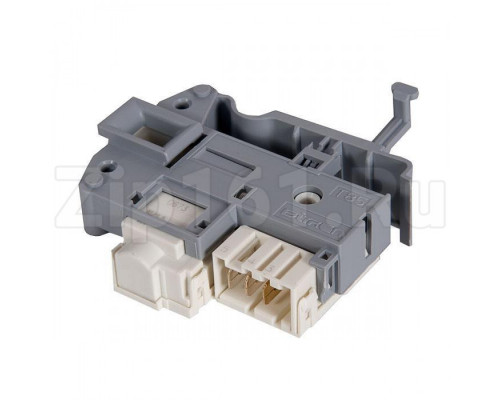 Замок люка Indesit Ariston 482000023034 C00254755 BITRON T85 Замок люка Indesit Ariston 482000023034 C00254755 BITRON T85