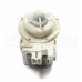 Насос слива Miele 30w (на защелк.4шт клеммы вместе) 6239560 8760859 3788832