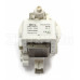 Насос слива Miele 30w (на защелк.4шт клеммы вместе) 6239560 8760859 3788832