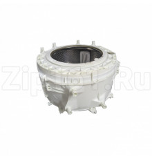 Бак в сборе стиральной машины Indesit 308622