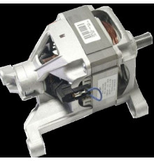 Мотор Whirlpool Motor AC2 MCA38 481236158344