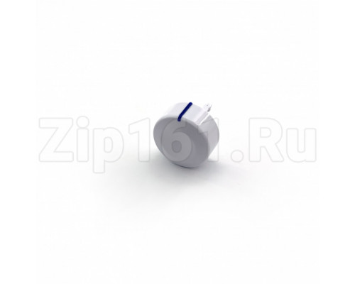 Ручка программатора стиральной машины Indesit C00310970 WHIRLPOOL 481241458306 Италия Ручка программатора стиральной машины Indesit C00310970 WHIRLPOOL 481241458306 Италия