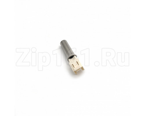 Датчик температуры 12kOm (клемма mini) Whirlpool IG4819 Датчик температуры 12kOm (клемма mini) Whirlpool IG4819