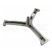 Крестовина барабана стиральной машины Haier 0020100451C