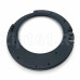 Внутренняя рамка люка Haier 0020203565D