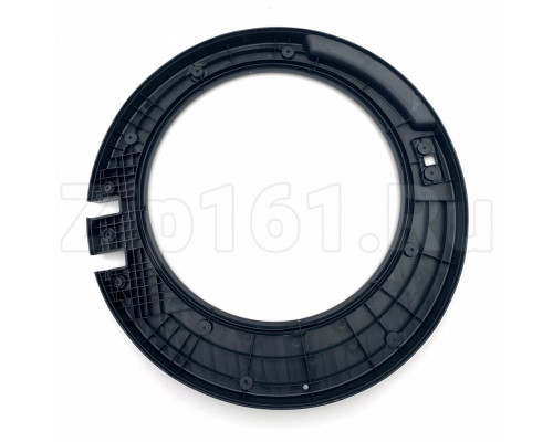 Внутренняя рамка люка Haier 0020203565D Внутренняя рамка люка Haier 0020203565D