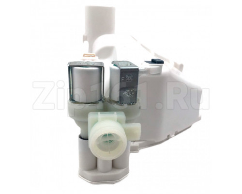 Дозатор моющих средств Indesit C00307561 Дозатор моющих средств Indesit C00307561