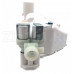 Дозатор моющих средств Indesit C00307561