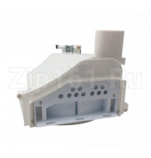 Дозатор моющих средств Indesit C00307561